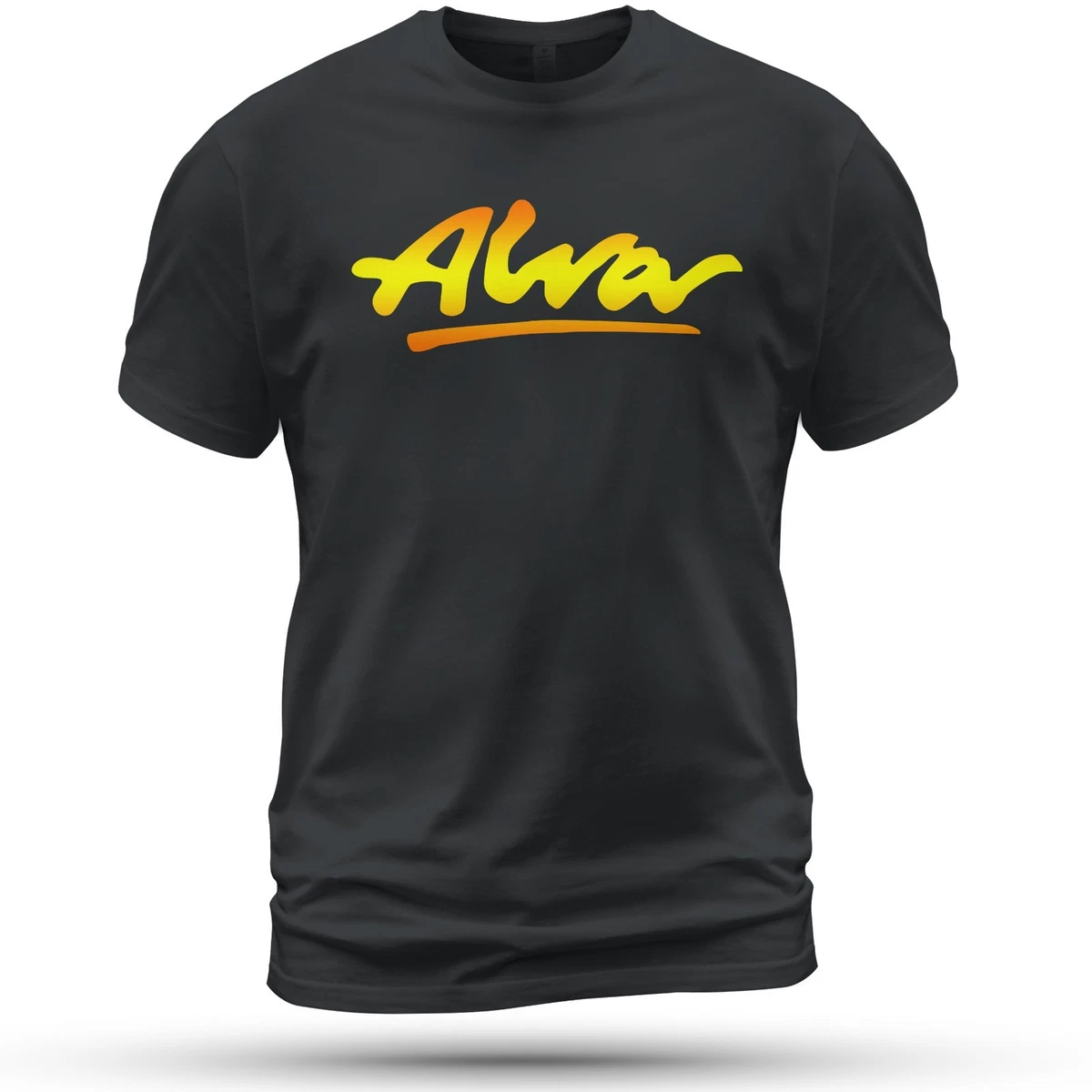 alva t shirt products for sale | eBay