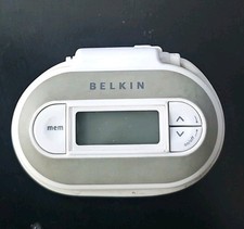 Belkin TuneCast