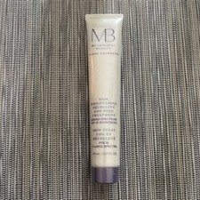 Meaningful Beauty SKIN BRIGHTENING DECOLLETE NECK TREATMENT 1.7oz