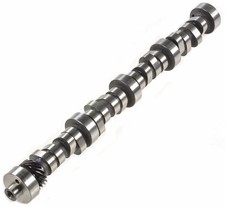 Jegs Hydraulic Roller Camshaft For 1989-1995 Ford 5.0l5.8l Jegs Hydraulic Roller Camshaft For 1989-1995 Ford 5.0l5.8l