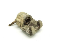 Etrier de frein Seat MARBELLA