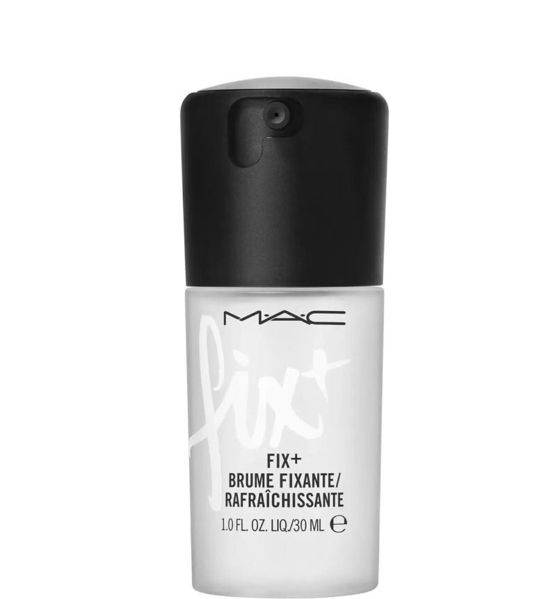 MAC Beauty Christmas Advent Calendar 2022, Bursting With Surprises, New  &amp; Sealed | eBay