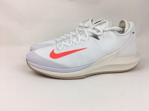 nike court shoes mens