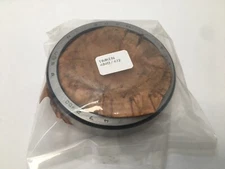 TIMKEN 484B/472 Taper Roller Bearing Cone&Cup 2-3/4" ID 4.724"OD 484-B 472 USA