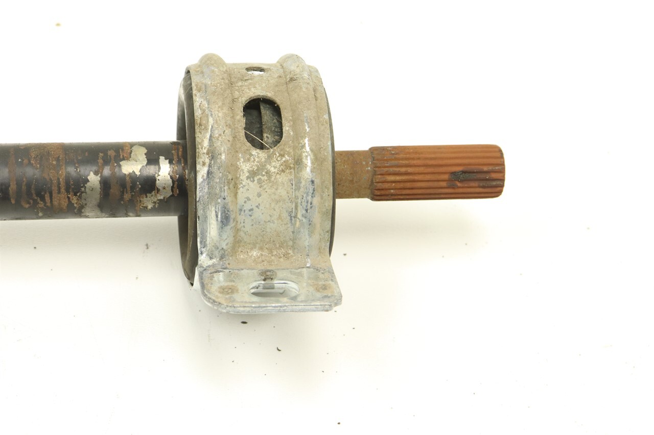 Polaris Ranger XP 1000 NorthStar Premium 21 Drive Shaft Front  