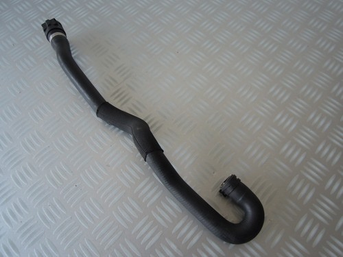 Schlauch Zusatzwasserpumpe Wasserventil 6911000 BMW 5er E60 E61