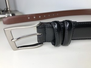 80 size belt