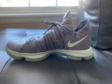 nike kd 10 igloo
