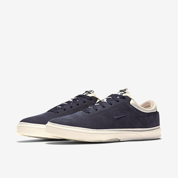 nike zoom eric koston