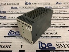 Siemens Contactor Unit - 3TK2805-0AC2 w/Warranty