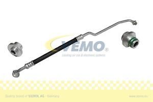 VEMO V42-20-0006 Condotto Alta Pressione Climatizzatore - Da Compressore A Condensatore Per Citroën Berlingo / Peugeot