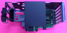 NEW Dell PowerEdge R940 V2 Riser2 Expansion Card W317Y