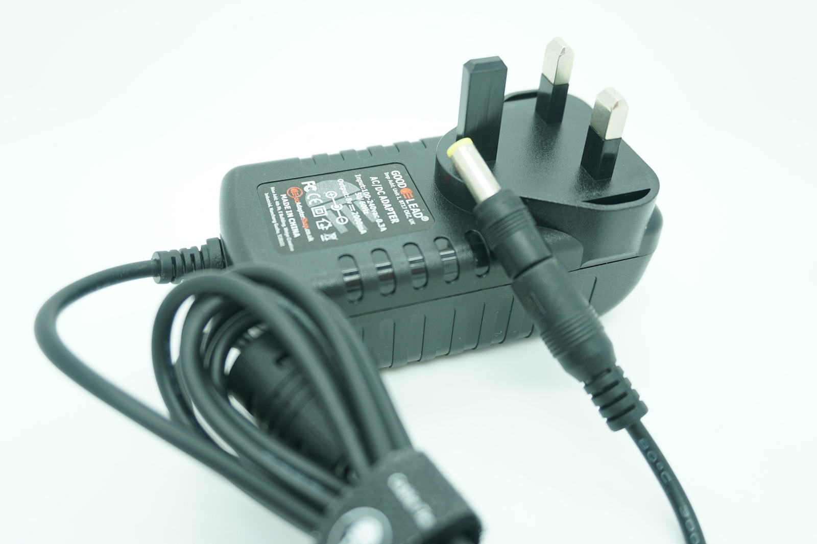 cintura sports spin bike