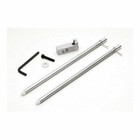 Hornady 070905 Auto Primer Feed for Classic 00 7 Press