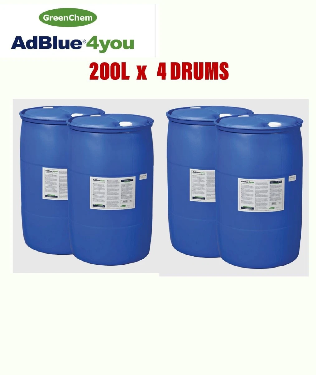 200 litres cheap in kg