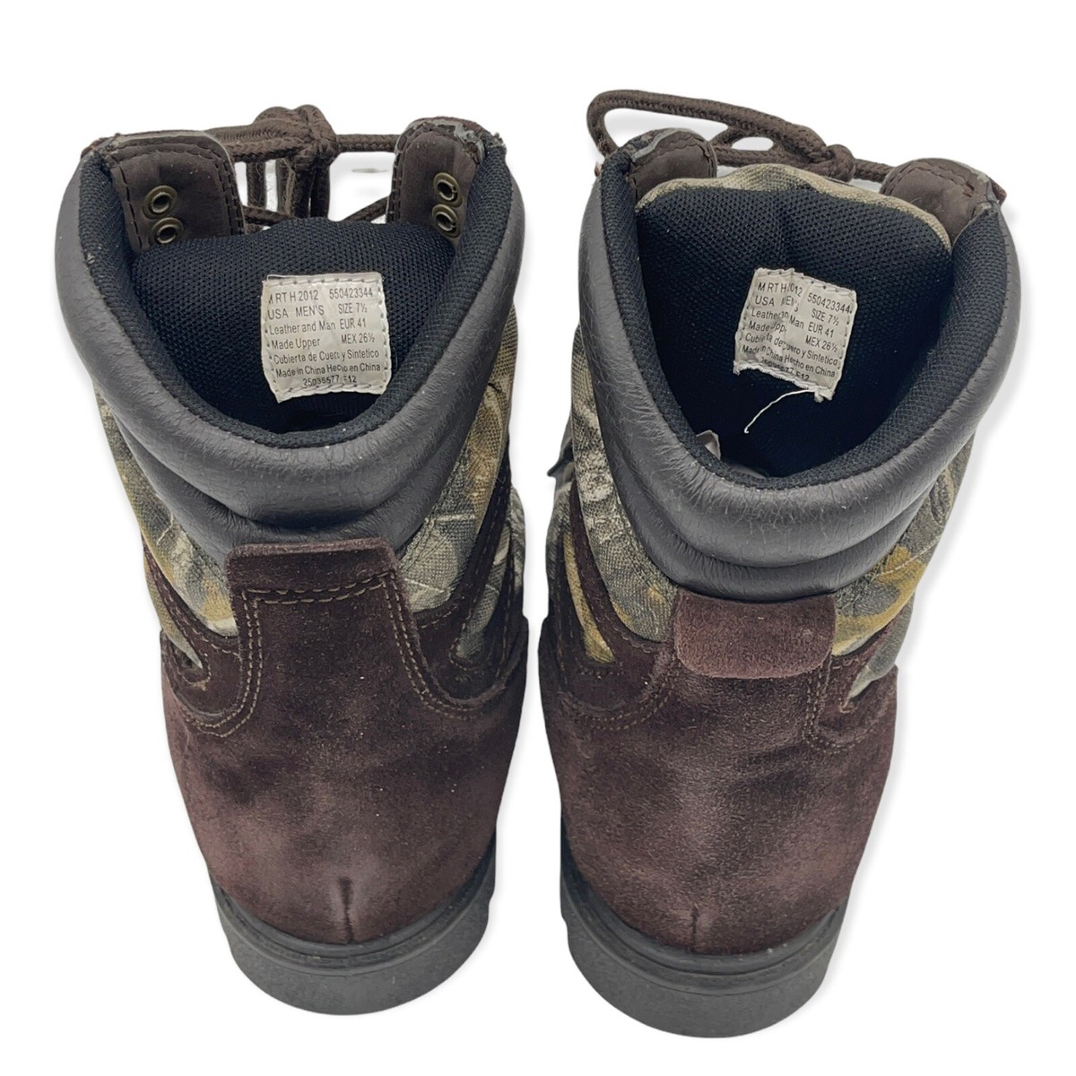 Isabel Marant IM 0006/S 59/13/145 Green Pink/Green acétate femme IM 0006/S