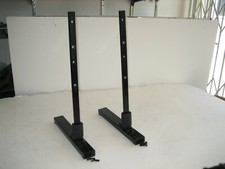 #P3 COMPATIBLE PIONEER TV LEGS STAND PRO-101FD PRO-504PU PRO-507PU PDP-5020FD..