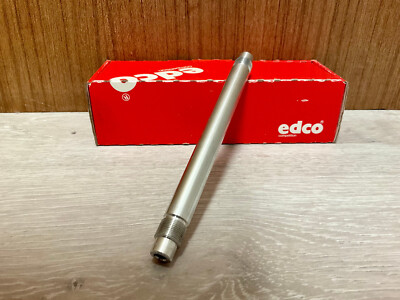 Moyeu Arrière Vintage Edco Competition Avec Embrayage Bafang 7 Vitesses