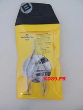 Spring bar Plier tweezers Bergeon 7825 ideal for wristwatches Rolex Breitling