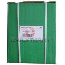 New Schneider ABL6TS100U Transformer, 1kVA, DIN Rail Panel Mount