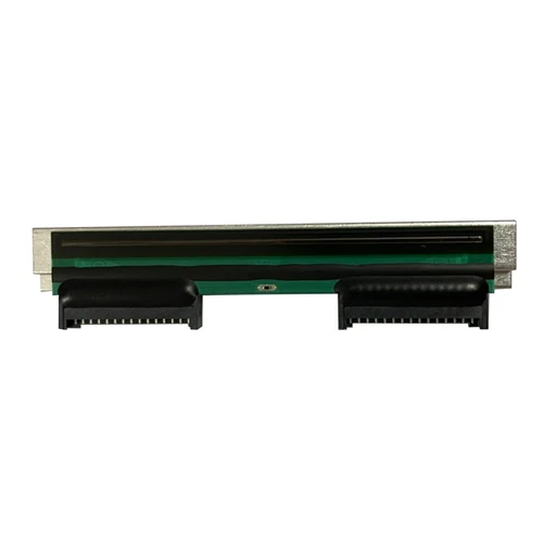 P1079903-010 Genuine Printhead for Zebra ZD410 Series Thermal Printer 200dpi 