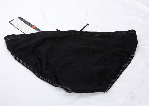 Nike Swimming Trunks Retro Speedline Lightweight New Old Stock Size 38 Rare NEW - Picture 6 of 6