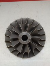 Garrett Turbo Compressor Wheel 150009-0000 T50 Ntc-335 Cummins Komatsu Garrett Turbo Compressor Wheel 150009-0000 T50 Ntc-335 Cummins Komatsu