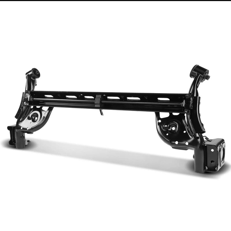 その他 NISSAN RM-50SAMC-K s-l1200.jpg