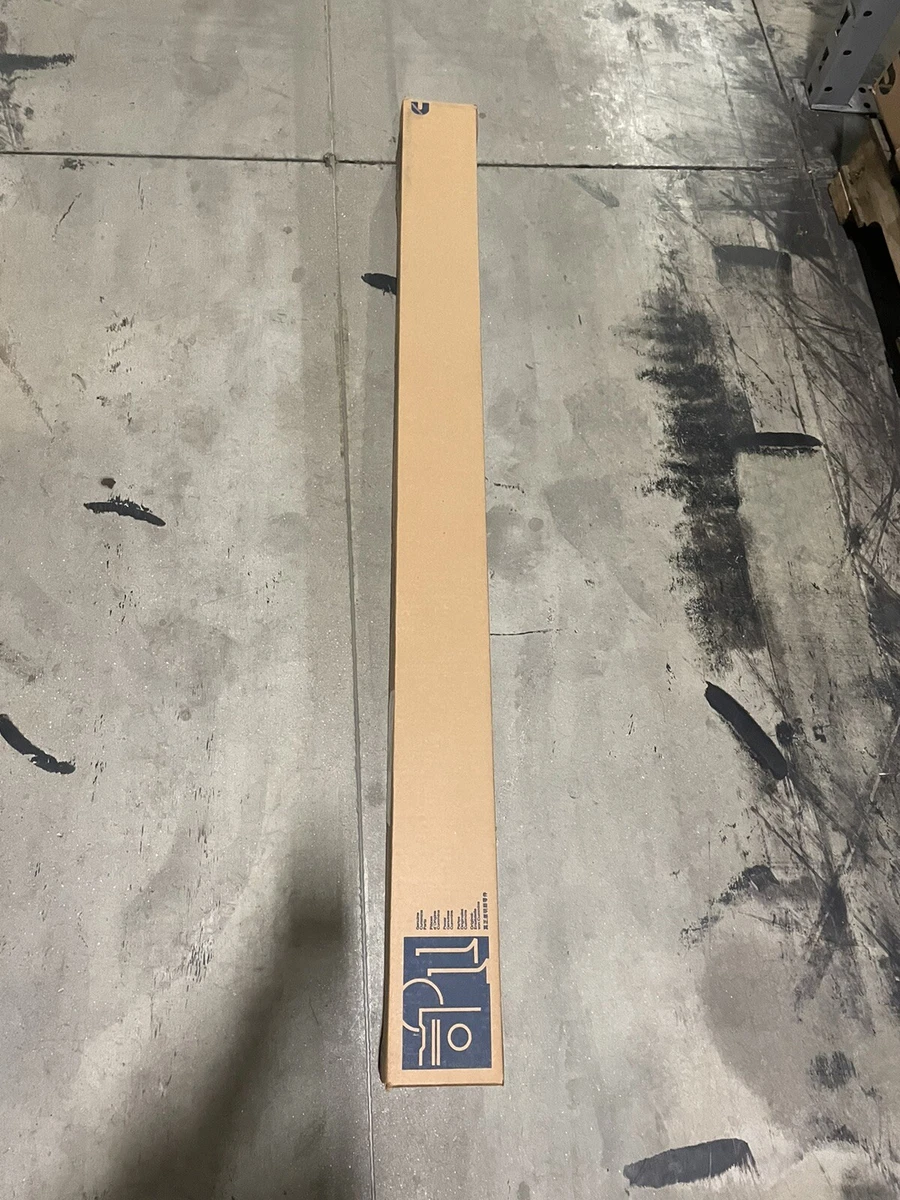 New Cummins Onan CAMSHAFT 4084748 | eBay 