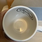 Vintage Pfaltzgraff Mickey & Co. Mickey And Minnie Yipes! Coffee Mug — photo 6
