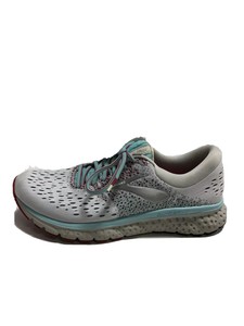 brooks glycerin 16 womens australia