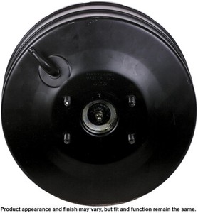 Brake Booster For 1994-1995 Toyota 4Runner Cardone 53-6000 | eBay