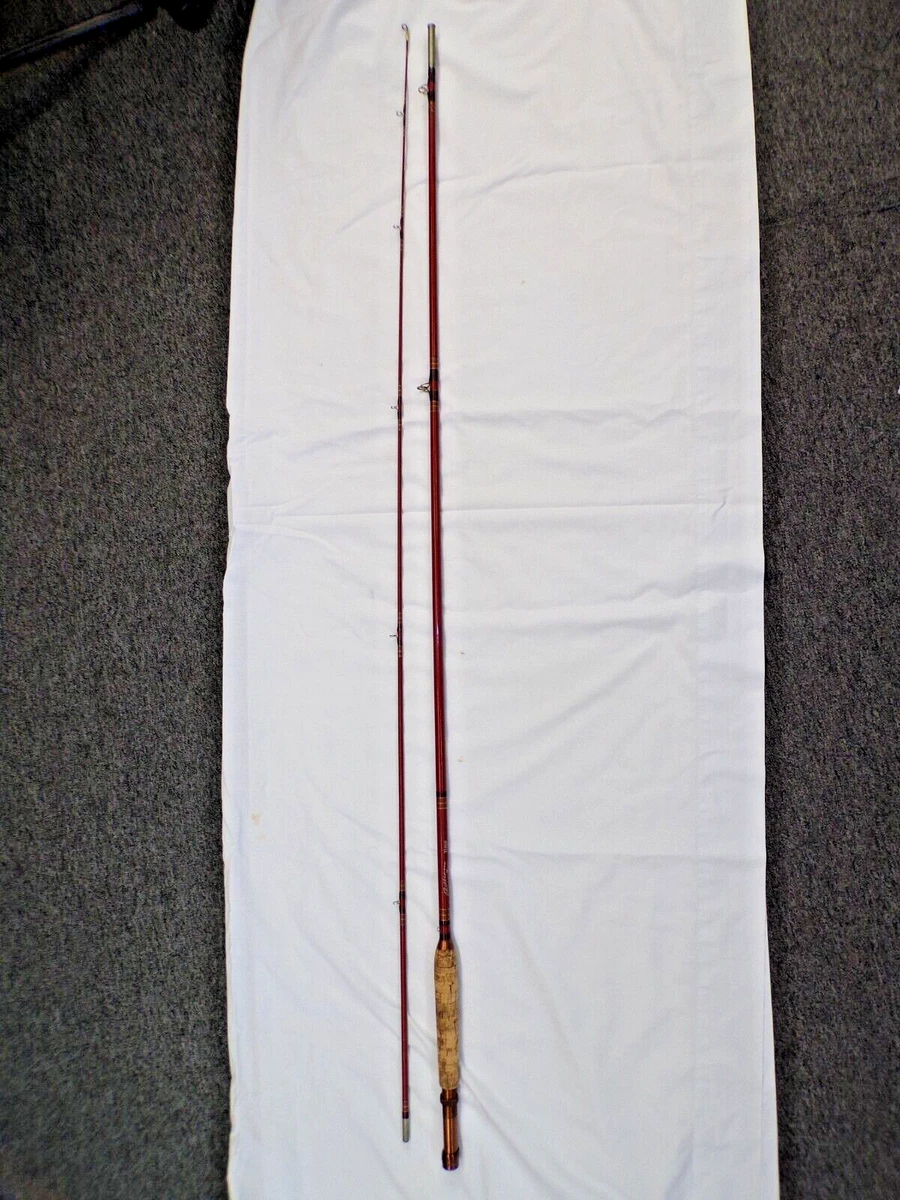 Phillipson Fly Fishing Rod Fishing Rods & Poles for sale | eBay