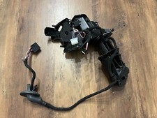 Retroviseur gauche (ou coque) Porsche PANAMERA