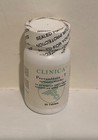 Mixed Lot of 21 -CompliMed (Formerly Clinica) Homeopathic Remedy- Drops/Tablets — photo 8