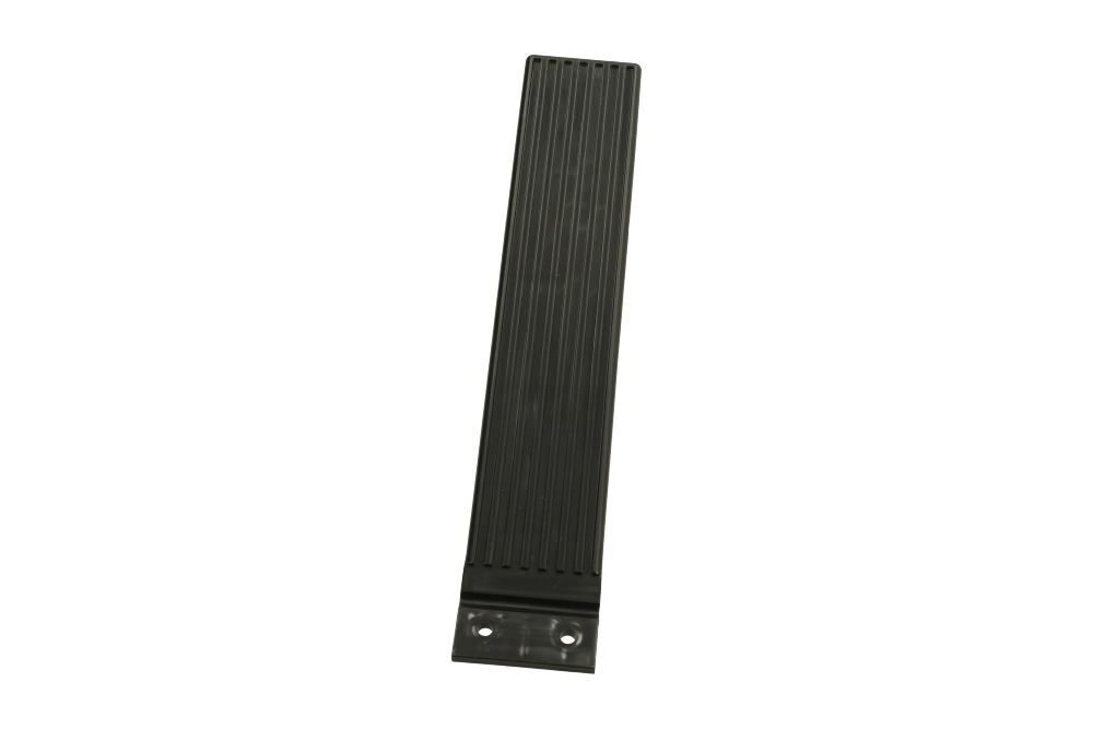 Accelerator Pedal For VW T25 T3 1979–1992 Campervan Motorhome 251721511D  01C