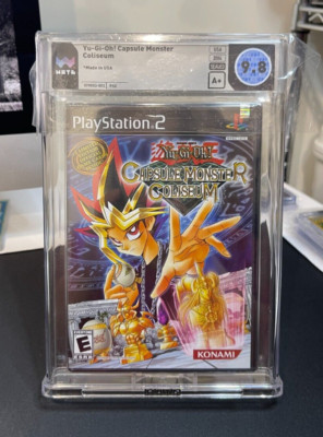 ARKOFF LIBRARY 怪奇モンスターセレクション DVD-BOX II Amazon.co.jp