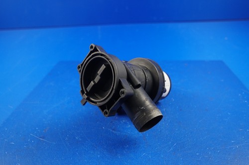 Laugenpumpe Waschmaschine - Whirlpool D422P W10476932