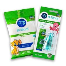 baby magic 3 in 1 wipes