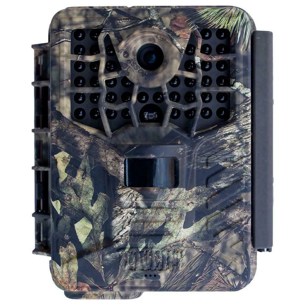 Covert Maverick Trail Camera