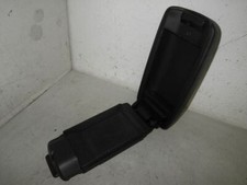 Armlehne Mittelarmlehne MAZDA 6 (GG) 2