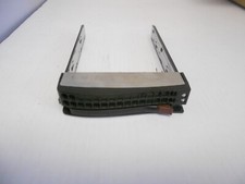 Supermicro 3.5" SAS SATA Hard Drive Caddy Tray SC93301-XX00C104 01-SC93301
