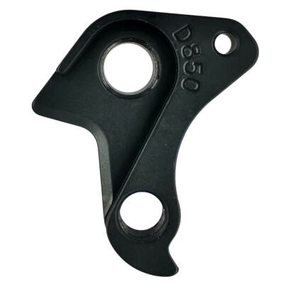 Derailleur Hanger Compatible for Mondraker Podium Carbon Pro SL Foxy | D850 Pilo