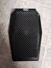 MXL PROCON SERIES 1 AC-404 USB USB-Powered Microphone NO USB CABLE