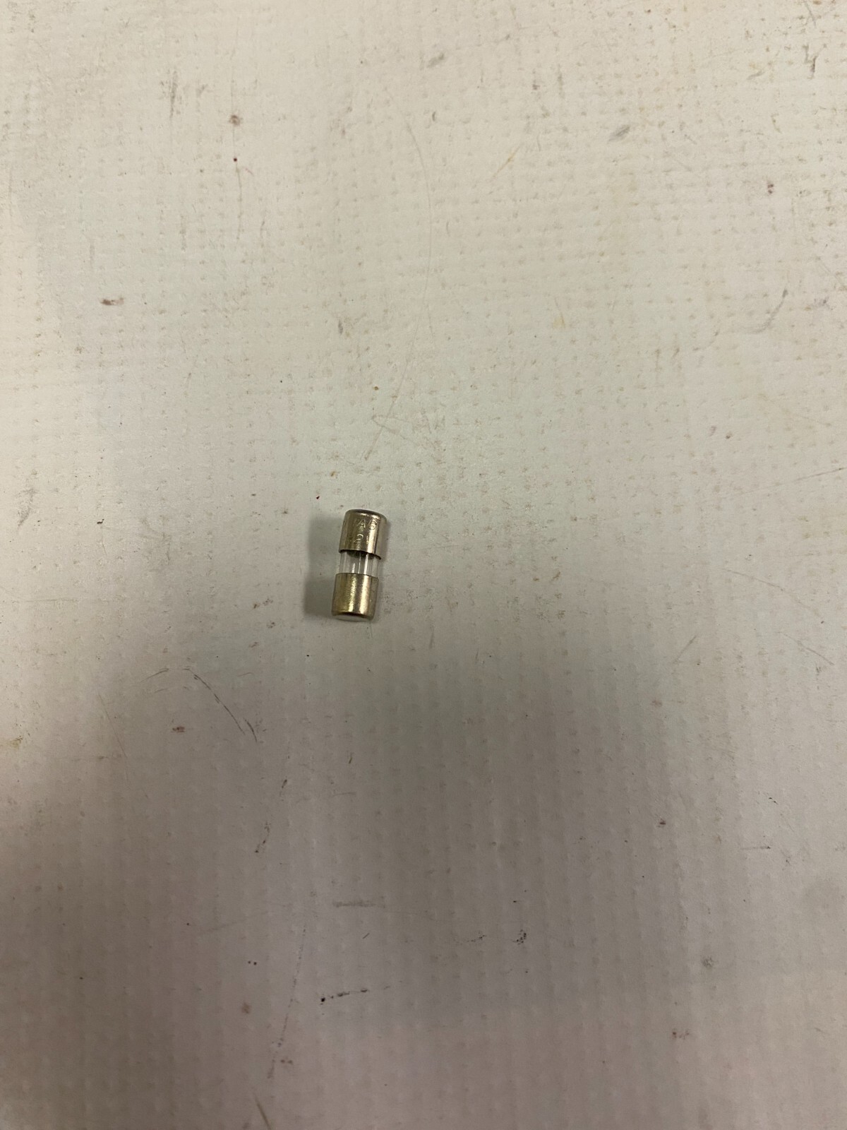 Picture 10 of 10