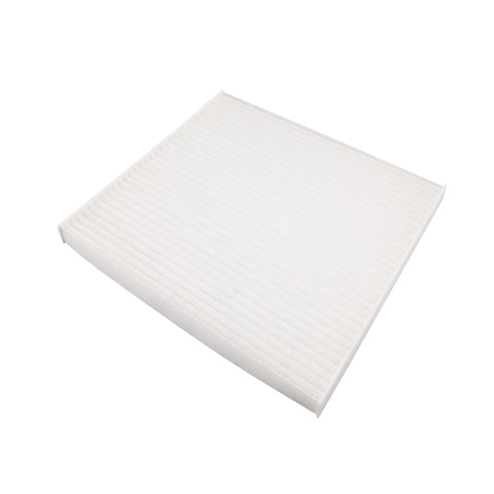 Cabin Air Filter & Engine Air Filter Fit For Toyota Corolla Matrix 2003-2008 - Image 2 of 3