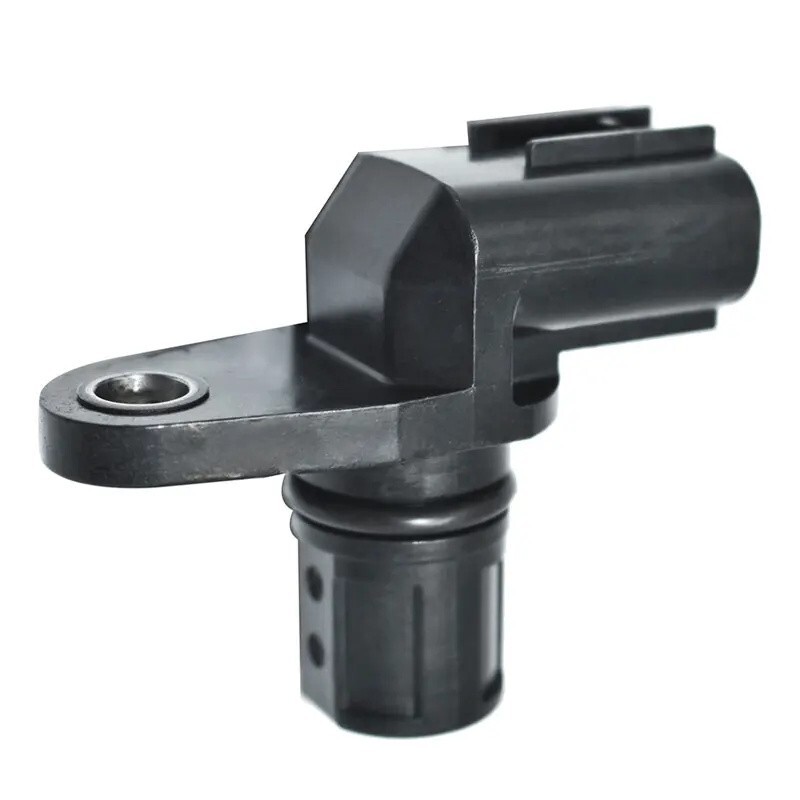 New Camshaft Position Sensor 33220-76G11 For Suzuki Swift Jimny