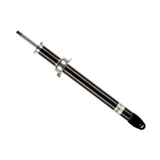 1x Stoßdämpfer BILSTEIN 26-220000 passend für MERCEDES-BENZ