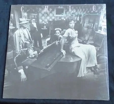 CHIC, Risqué USA New Sealed LP Good Times, My Feet Keep Dancing FREE SHIPPING