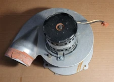 Fasco 7121-11559 Furnace Inducer Motor 7021-11559 70-101087-01